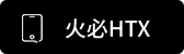 欧意app安卓下载